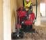 Minikoparki Yanmar ViO10-2A 