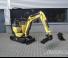 Yanmar VIO 12