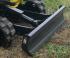 Minikoparki Yanmar VIO 20