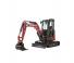 Minikoparki Yanmar ViO27LW-6 