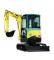 Yanmar VIO 30 V