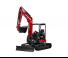 Yanmar ViO50-6A