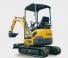 XCMG XE15E 