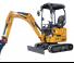 XCMG XE19E