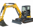 Gehl Z45