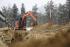 Minikoparki Hitachi ZX33U-5A