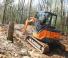 Minikoparki Hitachi ZX 40 U-2