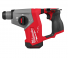 Milwaukee 2508-20