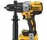 DEWALT DCD997CP2BT