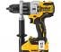 DEWALT DCD998W1