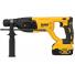 DEWALT DCH133M2