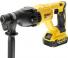 DEWALT DCH133NT-XJ