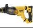 DEWALT DCH263N-XJ