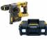 DEWALT DCH273NT-XJ