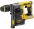 DEWALT DCH274N-XJ
