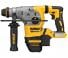 DEWALT DCH293B