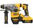 DEWALT DCH293R2