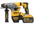 DEWALT DCH293X2