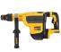 DEWALT DCH614B