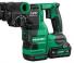 HiKOKI DH1826DC