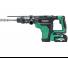 HiKOKI DH36DMA