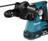 Makita DHR243