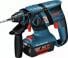 Bosch GBH 36 V-EC Compact 