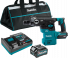 Makita GRH08M1