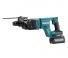Makita HR007G