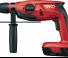 Hilti TE 2-A22 
