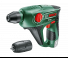 Bosch Uneo