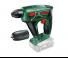Bosch Uneo Maxx