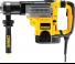DEWALT D25763K