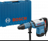 Elektronarzędzia Młotowiertarki Bosch GBH 12-52 D