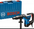 Elektronarzędzia Młotowiertarki Bosch GBH 5-40 D