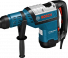 Elektronarzędzia Młotowiertarki Bosch GBH 8-45 D