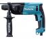 Makita HR1830