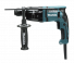 Makita HR1841FJ