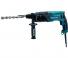 Makita HR2470X16