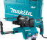Makita HR2653