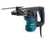 Makita HR3011FC