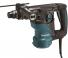 Makita HR3011FCJ