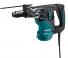 Makita HR3012FCJ