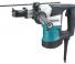 Makita HR3530