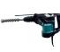 Makita HR4501C