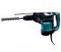Makita HR4511C