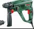 Bosch PBH 2500 SRE