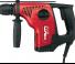 Hilti TE 7-C 
