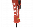 Rammer 1655E