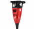 Rammer 315